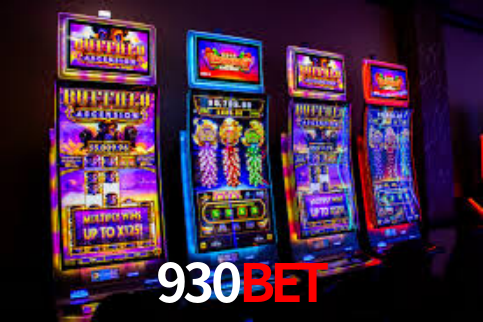 930Bet.Com