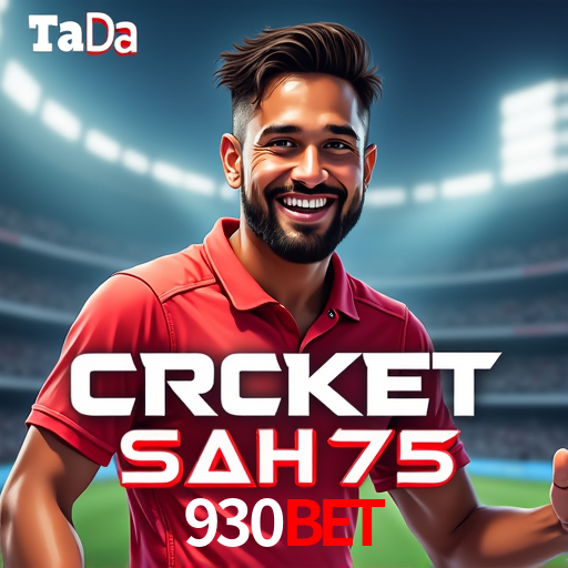 930Bet