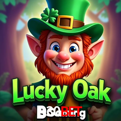 930Bet: Seu Especialista em Apostas Esportivas Brasileiras