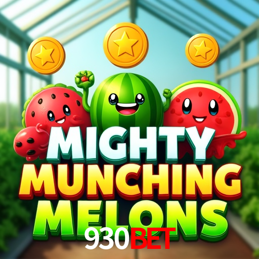 Sinta a adrenalina dos jogos de cassino com 930Bet