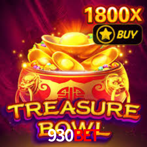 930Bet