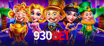 930Bet,930Bet.Com