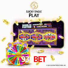 930Bet,930Bet.Com